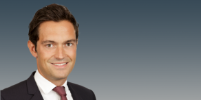 Nicolas Jullien wird neuer Rentenchef bei Candriam.