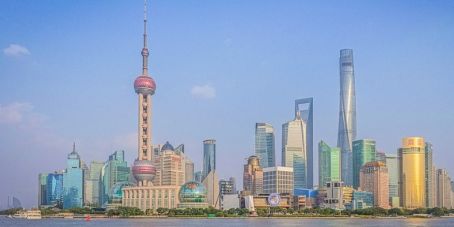 China reformiert den Kapitalmarkt. 