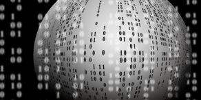 Die Digitalisierung von Fondsanateilen gewinnt an Bedeutung
