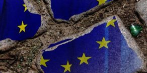 Europäische Aktien als Gewinnbringer