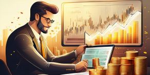 Anleger fokussieren sich wieder mehr auf fundamentale Daten. Davon profitieren Valuefonds.