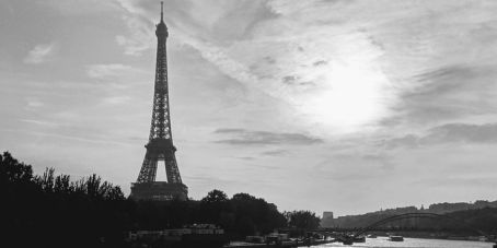 Regierungskrise in Paris