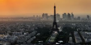 Die politische Krise in Frankreich schafft selektive Chancen.