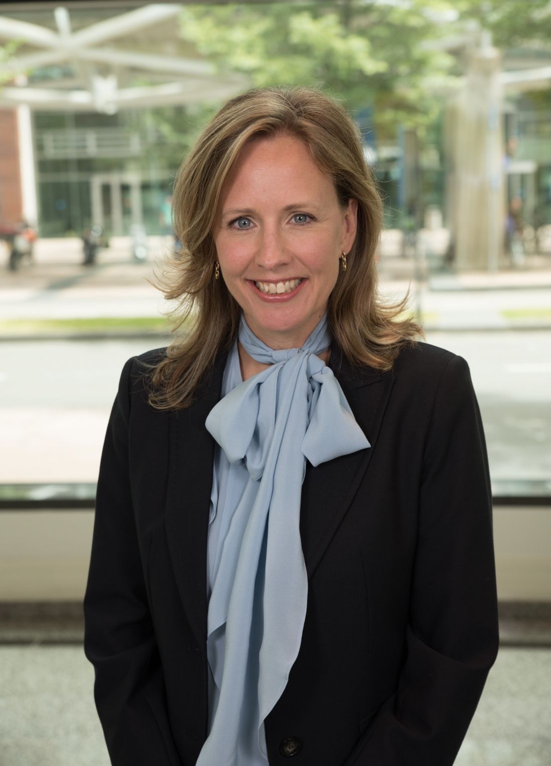 Nicole Grootveld-Sandig