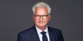 Harald Preißler, Kapitalmarktstratege, Vorsitzender des Aufsichtsrates Bantleon Invest AG, Hannover sowie Vizepräsident des Verwaltungsrates Bantleon AG, Zürich.