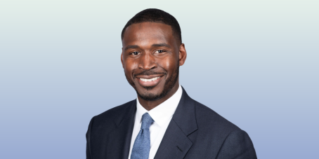 Henry Odogwu 