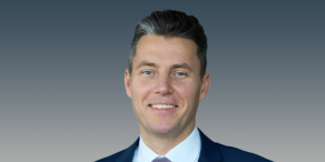 Patryk Jessen wird ab dem 1. Oktober 2024 als Senior Portfolio Manager ein Teil des Wandelanleihen-Teams von Fisch A.M: