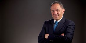 Edmond de Rothschild startet ersten ELTIF-Dachfonds