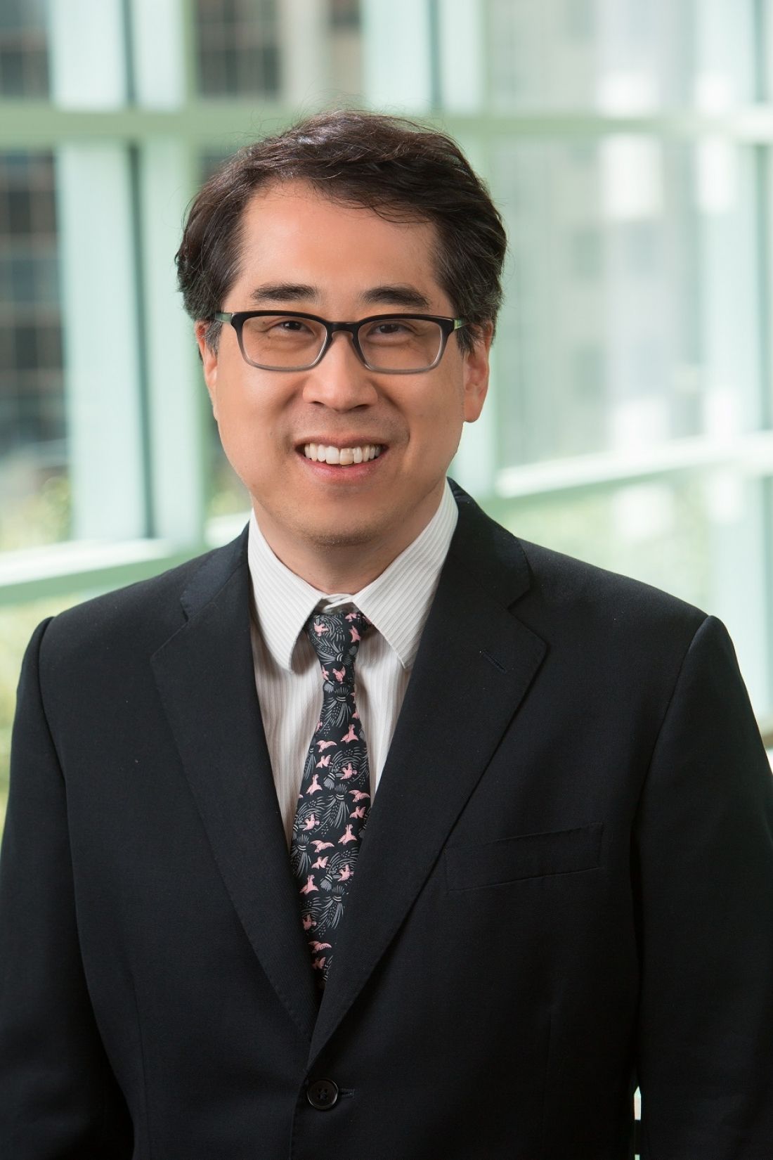 Tesla Und Twilio Statt Apple Und Amazon