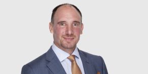 Nick Langley managt erfolgreich den FTGF ClearBridge Infrastructure Value Fund.