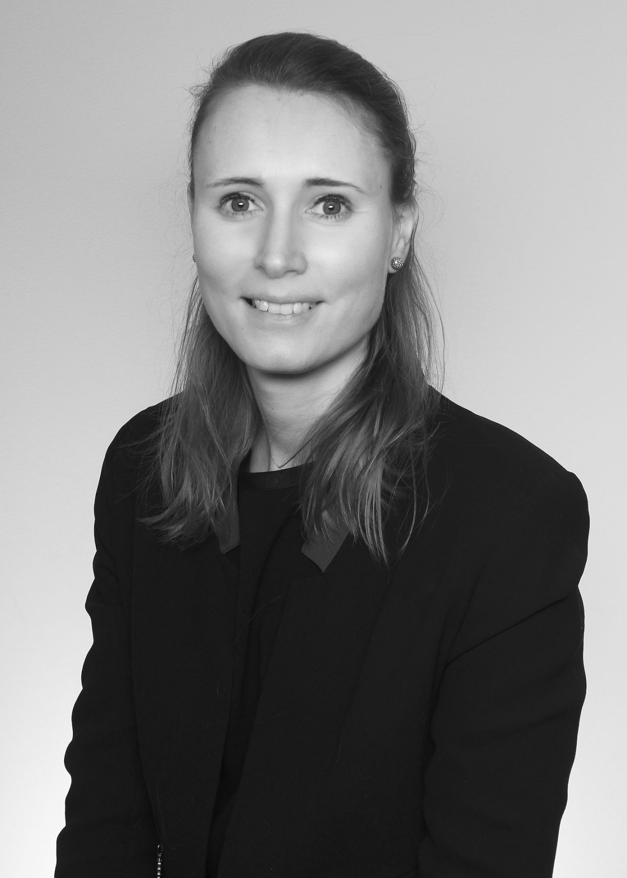 Lise Marbach Deguine 