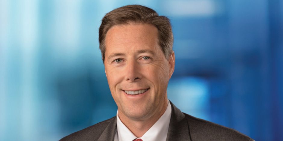 Matt Quinlan rät zu Dividendenaktien.