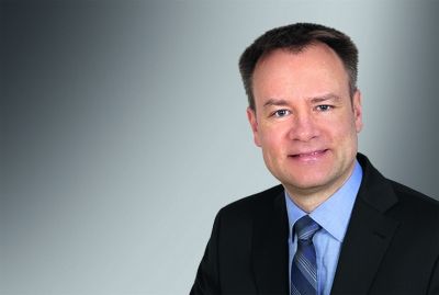 Wilfried Stubenrauch