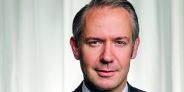 „Die Fonds des Hauses werden nach dem selbst entwickelten Capital System gemanagt&quot; – Matthias Mohr, Head Financial Intermediaries Germany &amp; Austria, Capital Group 