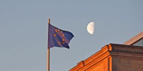 Ich empfehle den Ishares STOXX 600 Construction and Materials