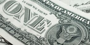 US-Dollar unter Druck