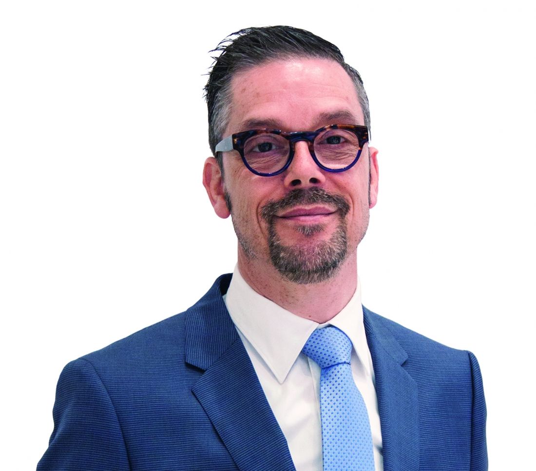 Johan Van Geeteruyen