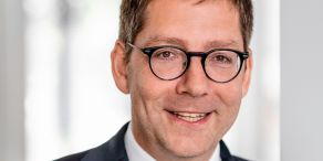 Prof. Dr. Jan Viebig, Chief Investment Officer ODDO BHF SE