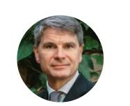 Prof. Dr. Oliver Gottschalg