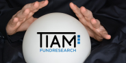 Der TiAM FundResearch Wochenrück- und -ausblick.