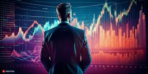 Absolute Return Fonds überzeugen in allen Börsenphasen (Bild: Adobe Firefly AI)