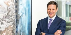 Johannes Hesche, Manager des Acatis Value Event, war an den Verhandlungen des Delistings beteiligt.