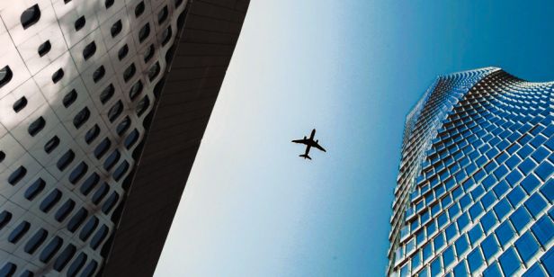 AB: Investieren in geopolitischen Turbulenzen