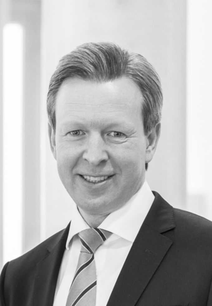 Der von Bastian Bosse gemanagte BRW Balanced Return Plus gehört zu den besten Mischfonds in Deutschland.