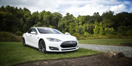 Parken ist inzwischen ein teurer Spaß