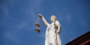 Gerichtsurteil erschüttert Immobranche