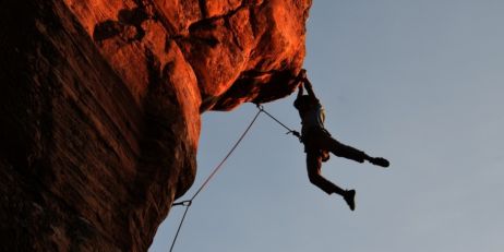 Private Debt überwindet auch schwieriges Terrain – Teil 1