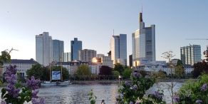 Deutsche Banken: Das Ertragswunder geht weiter