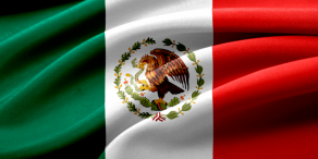 Ich empfehle den DPAM L BONDS EMERGING MARKETS SUSTAINABLE F 