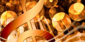 Carmignac hat seine Flaggschiffe wieder flott bekommen. 