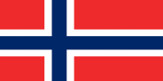 Milliarden für Norwegen