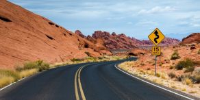 AB: Was bedeuten zunehmende Handelsbarrieren für die Weltwirtschaft?