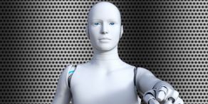 Robo-Advisor als Konkurrenz