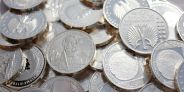 Steuer auf Silbermünzen - Ministerium schafft Rechtssicherheit