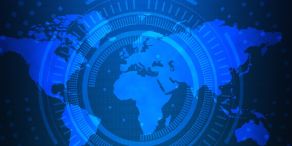 Technologiefonds im Test