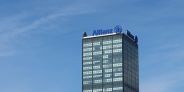Allianz ragt beim Markenwert heraus 