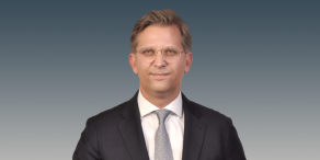 Alexander van den Berg