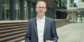 Sebastian Riefe managt den terrAssisi Aktien I AMI,