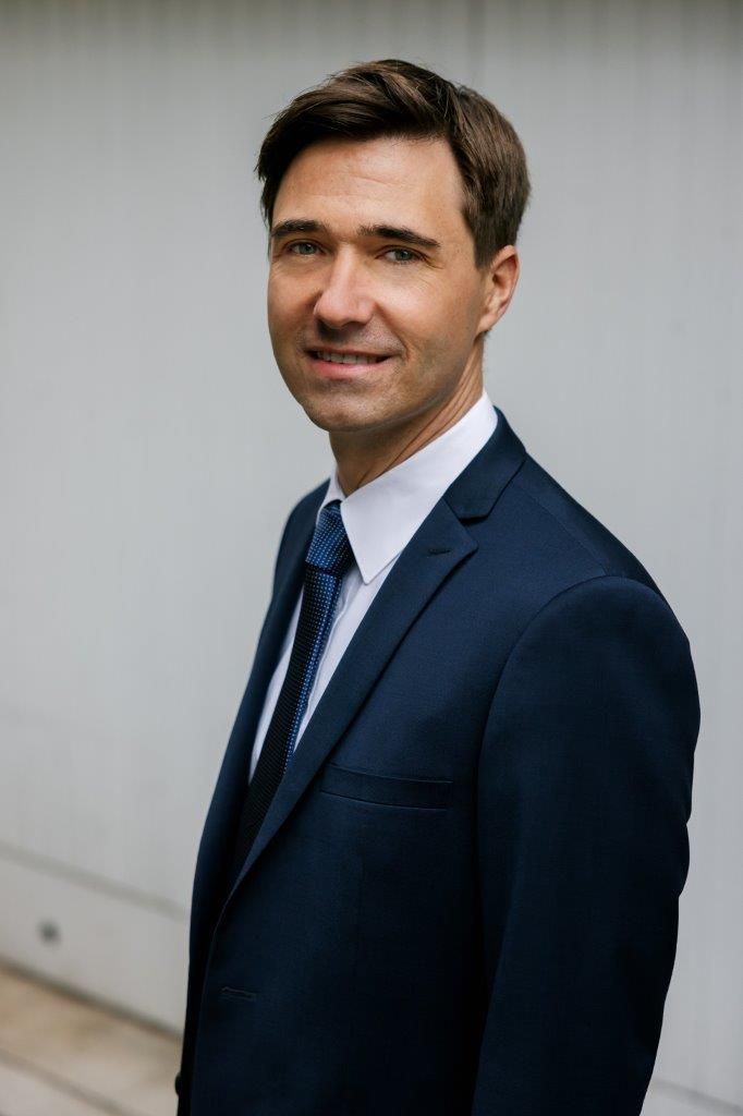 Torsten von Bartenwerffer f