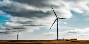 Mit erneuerbaren Energien lässt sich viel Gel verdienen.