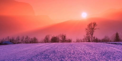 Aktienwahl nach Jahreszeit