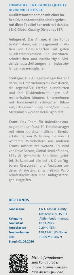 Fonds-LG