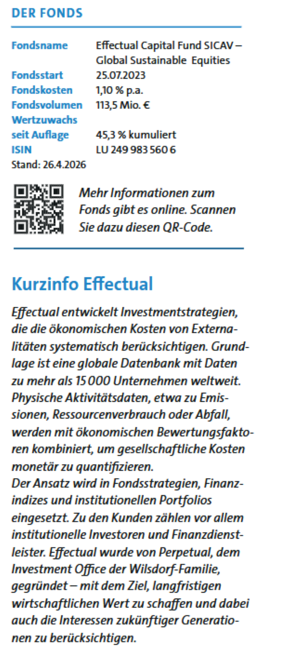 Fonds-und-Info