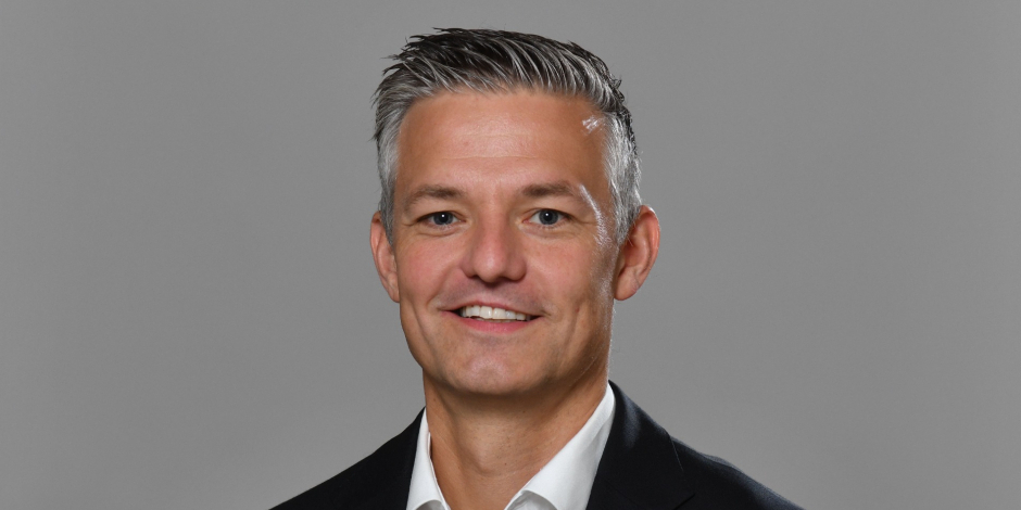 Neuer Deutschland-Chef bei RBC BlueBay Asset Management