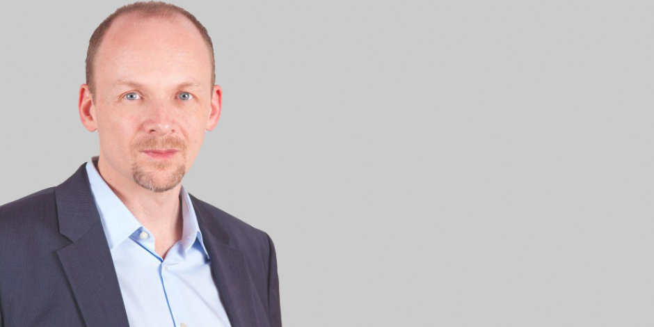 Anteile des Quantex Global Value Fund vorübergehend verfügbar