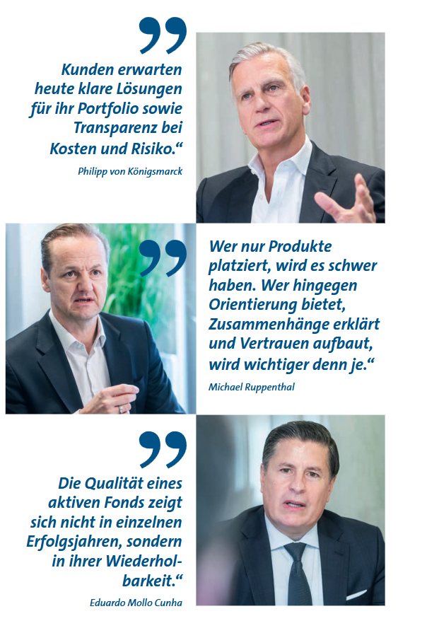 Zitate